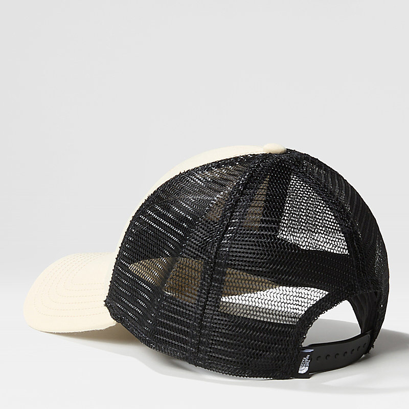 Mudder Trucker Gravel - Casquette | The North Face