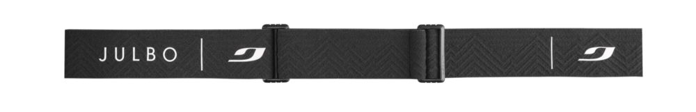 Shadow Noir Catégorie 0 à 4 - Masque | Julbo