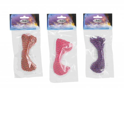 Cordelette 2mm X 10m - Cordelettte | Beal