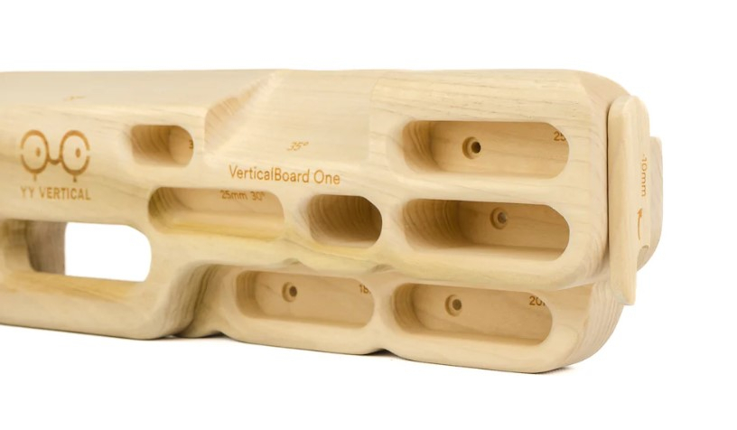 Verticalboard One - Dva | Yy Vertical