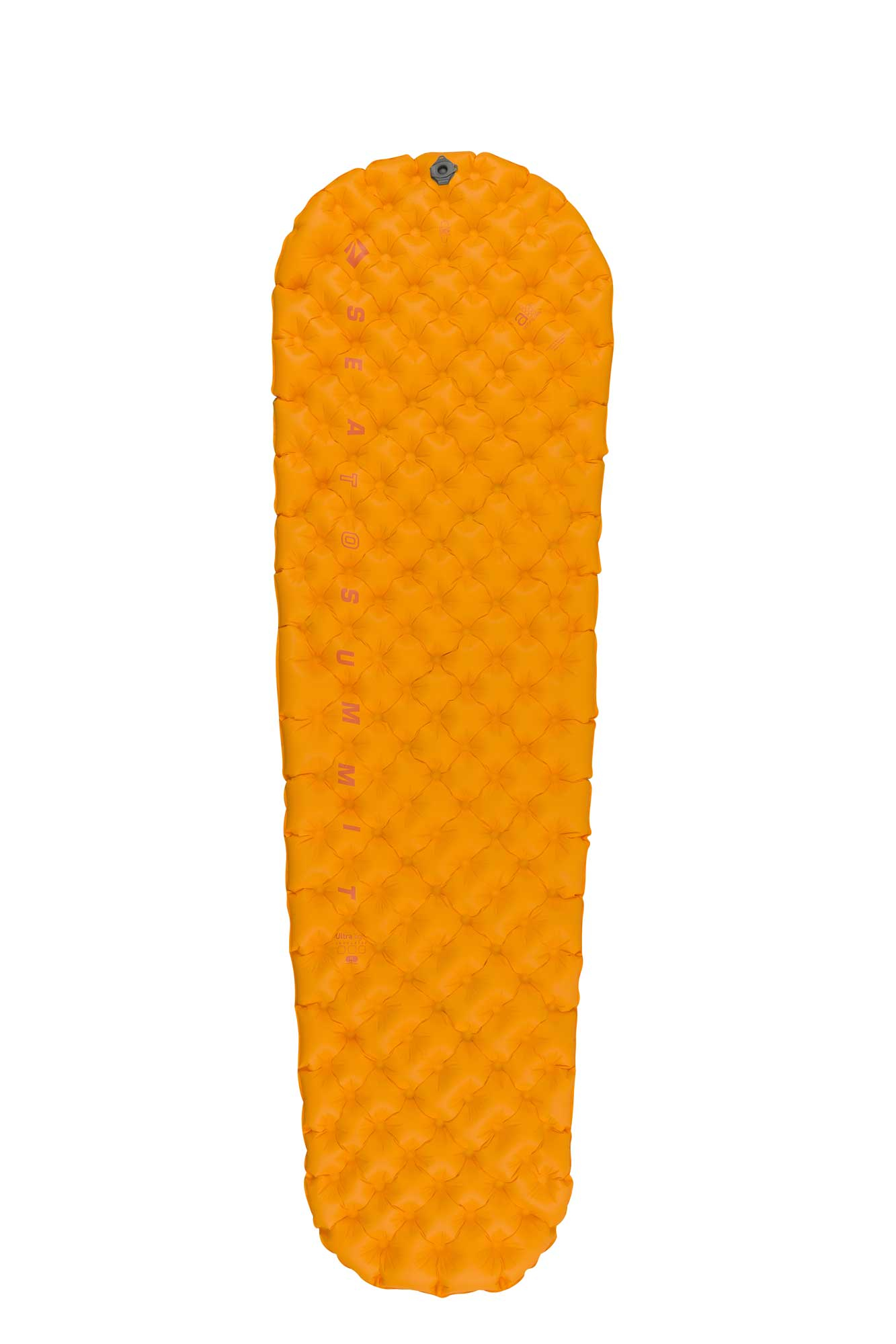 Matelas Ultralight Insulated Regular - Matelas | Sea To Summit