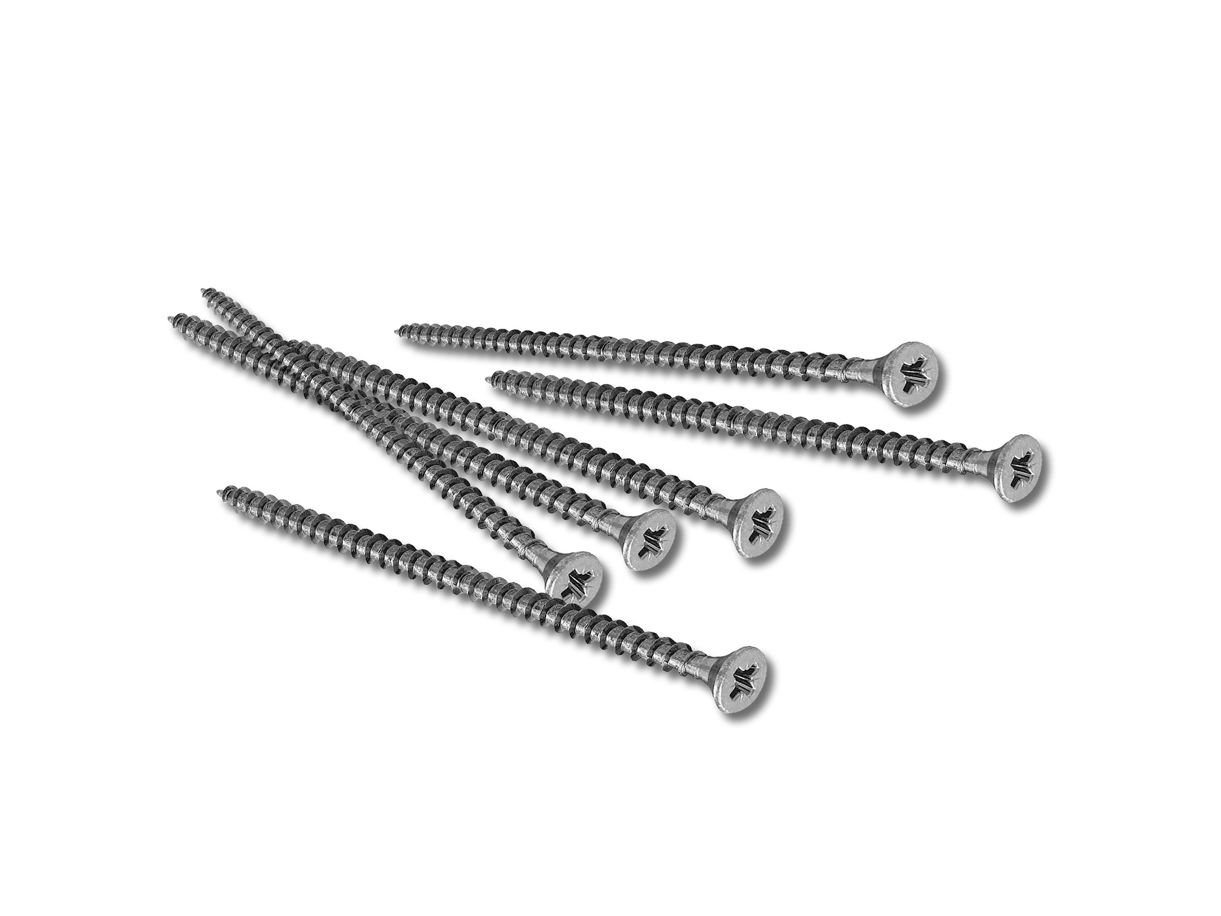 E Board - Equipement Outdoor | Eb