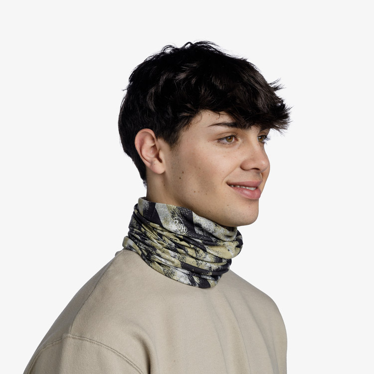 Tour De Cou Original Ecostretch Biman Multi - Tour De Cou | Buff