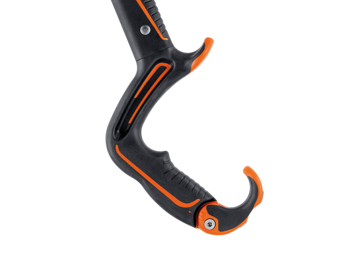 Piolet Ergonomic - Accessoire Piolet | Petzl