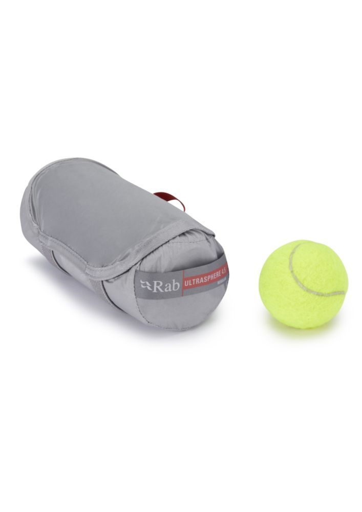 Ultrasphere 4.5 Reg Mum 8cm - Matelas | Rab