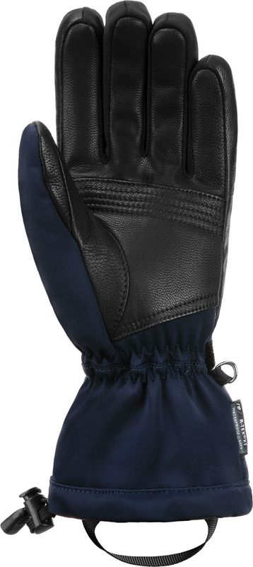 Gants Charlotte R-tex Xt Night Sky - Gants | Reusch