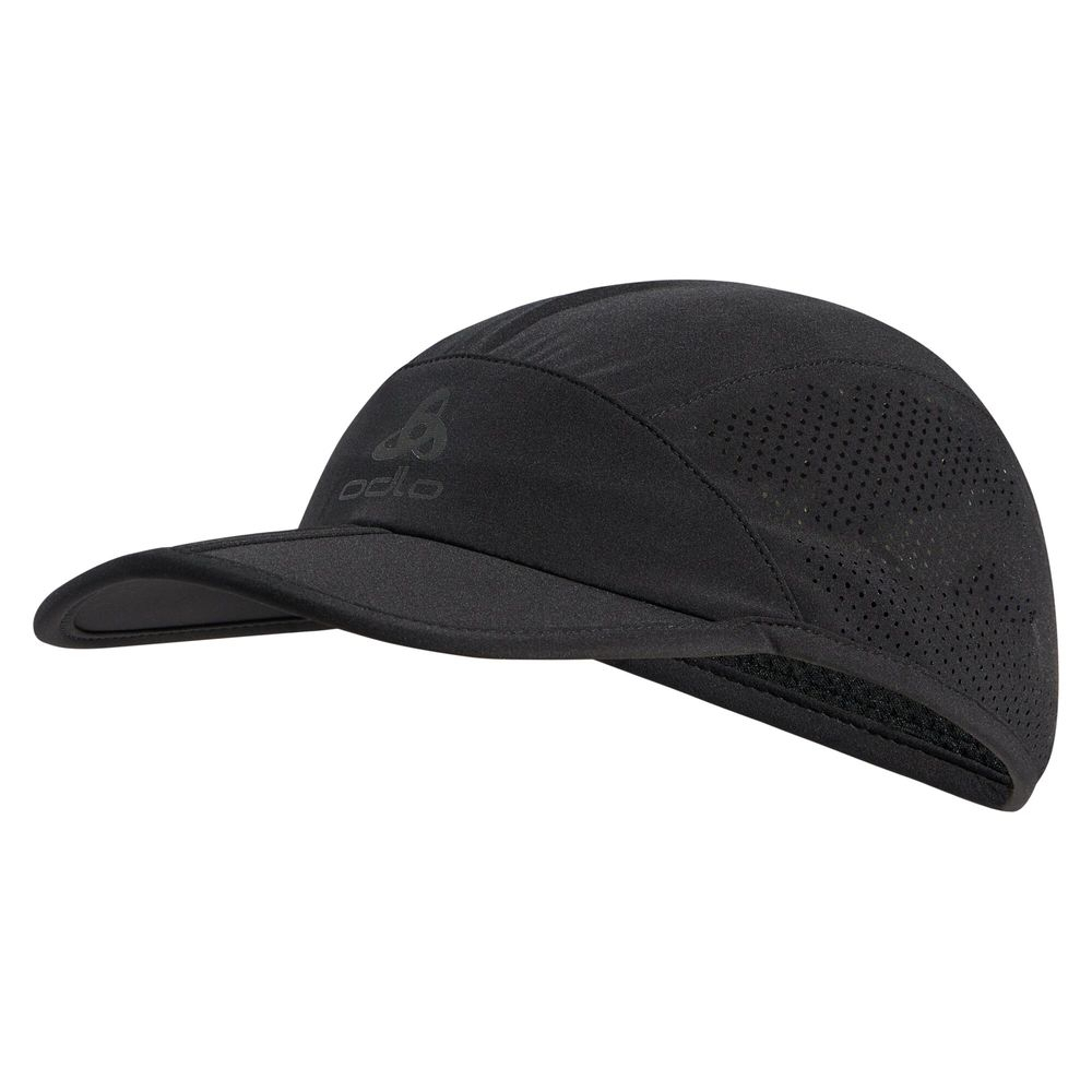 Casquette Performance X-light Black - Casquette | Odlo
