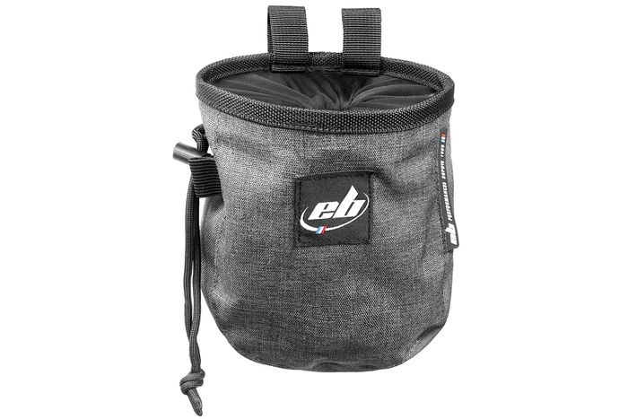Bip+ Gris - Sac A Corde | Eb