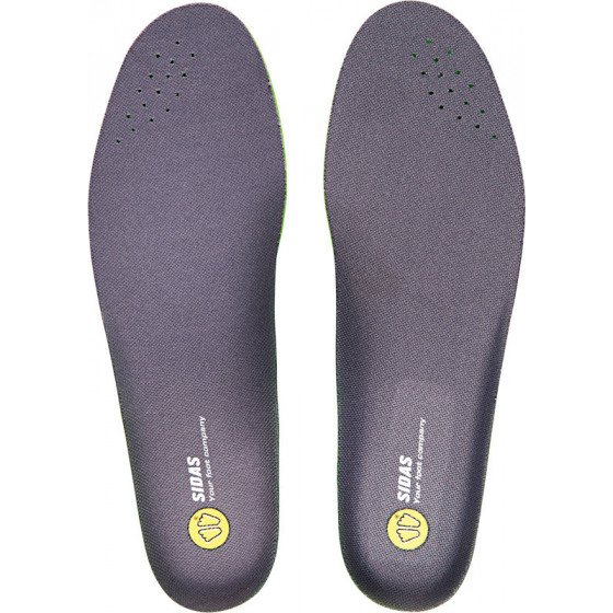 Semelle Anatomic Confort - Semelles | Sidas