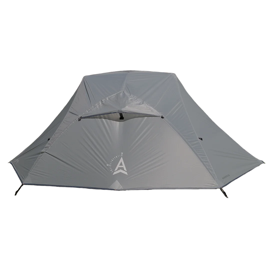 Alta Ruta 3 Sl - Tente | Azimut Outdoor