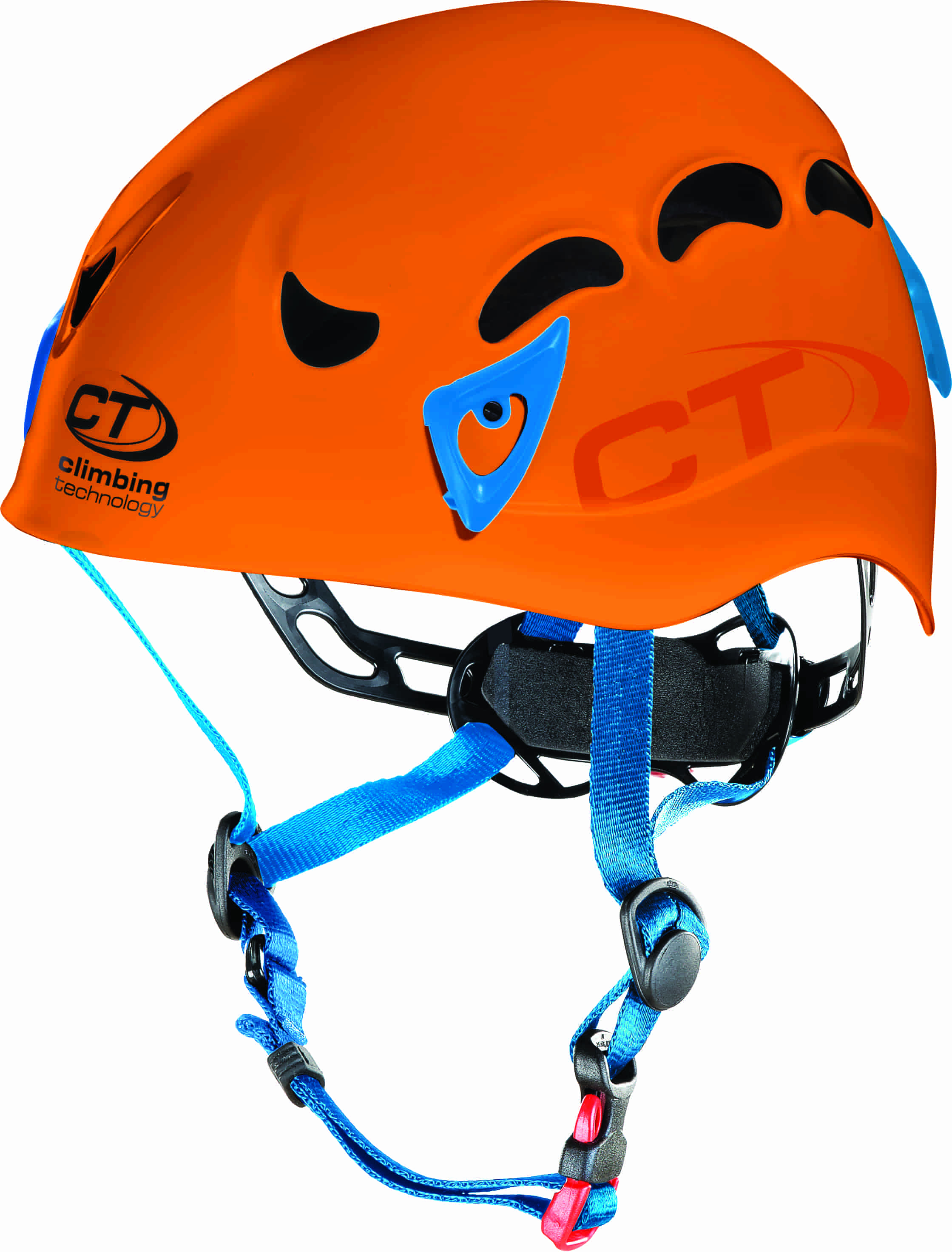 Casque Galaxy - Casque | Climbing Technology