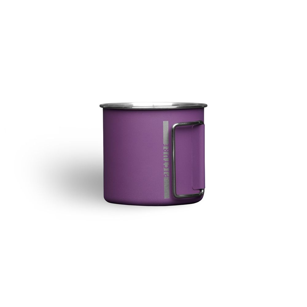 Tasse Beavy Cup Bright Magenta
