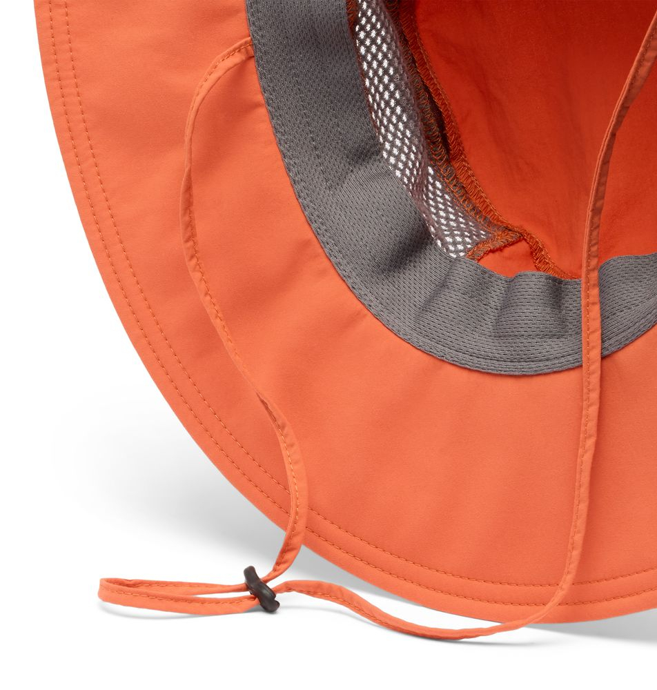 Chapeau Bora Bora Booney Tuscan - Chapeau | Columbia Sportswear