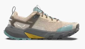 Pedroc 2 Oat Onyx - Chaussure | Salewa