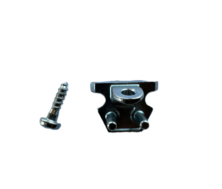 Dynafit Heel Lig - Pieces Detachees Fixation | Dynafit