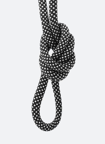 Switch Pro 150cm - Travaux En Hauteur | Edelrid