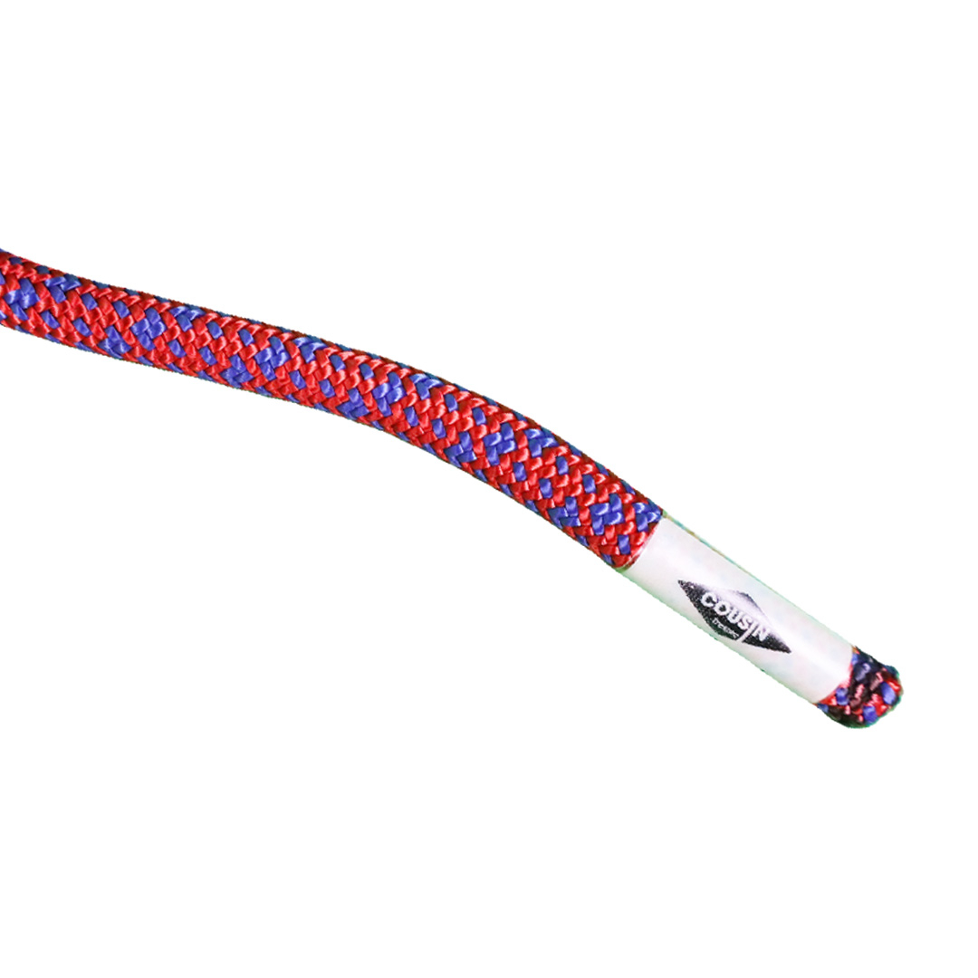 Wall Expert10mm Phoenix  Au Mètre