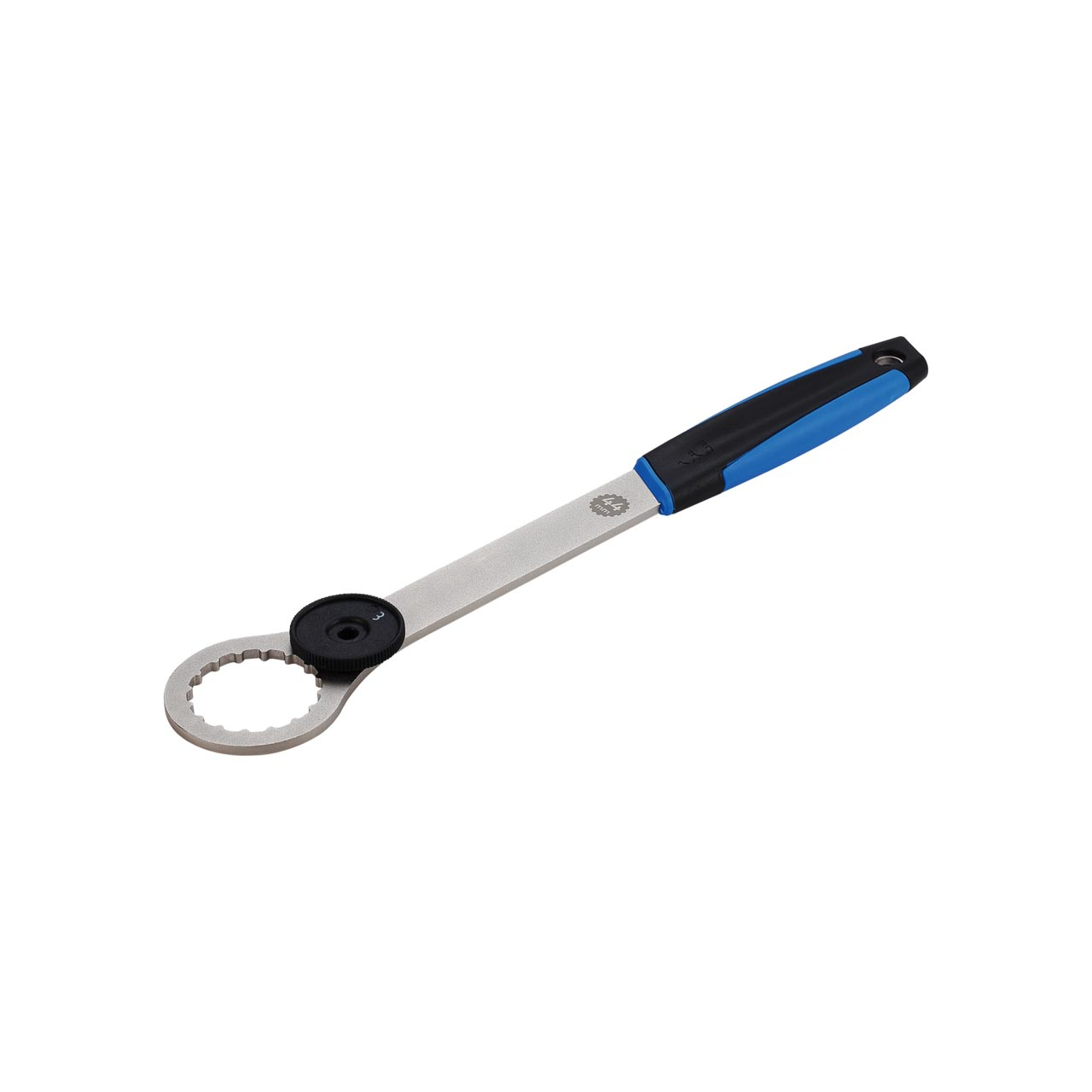 Cle Boitier Pedalier Bracketgrip Btl-27l - Outillage | Bbb