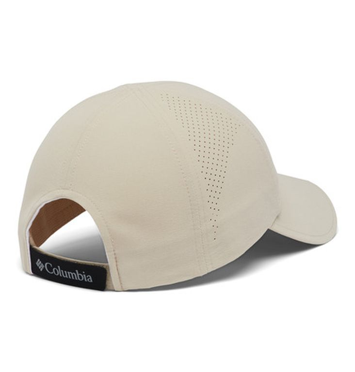 Casquette Silver Ridge Fossil - Casquette | Columbia Sportswear