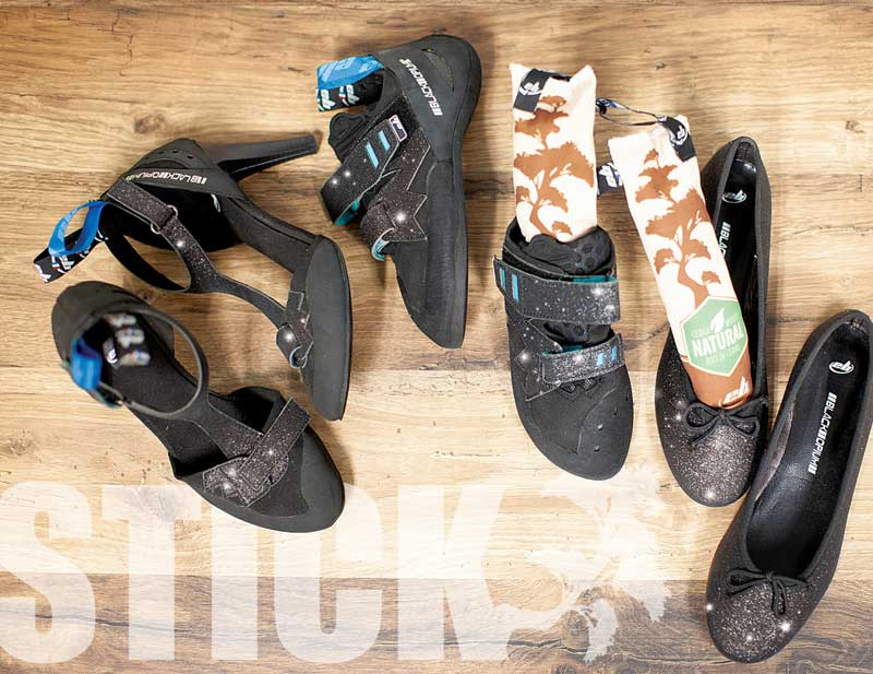 Desodorisant Stick Cedre - Entretien | Eb