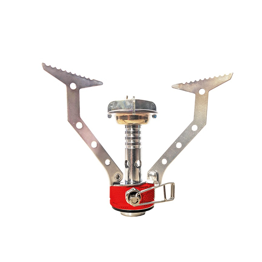 Rechaud Big Stove 3000 Watts Rechauds De Bivouac | Azimut Outdoor