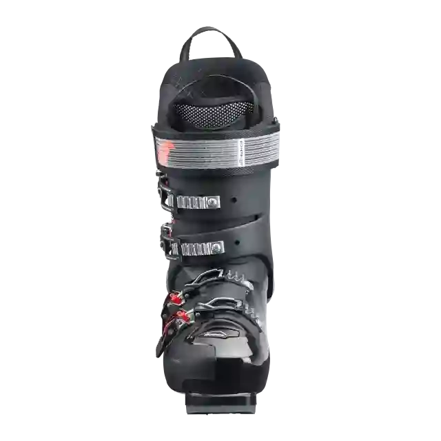 Speedmachine 3 110 Gw
