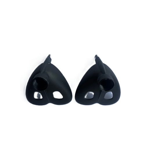 Basket Gara Vertical Qc - Pieces Detachees Batons | Skitrab