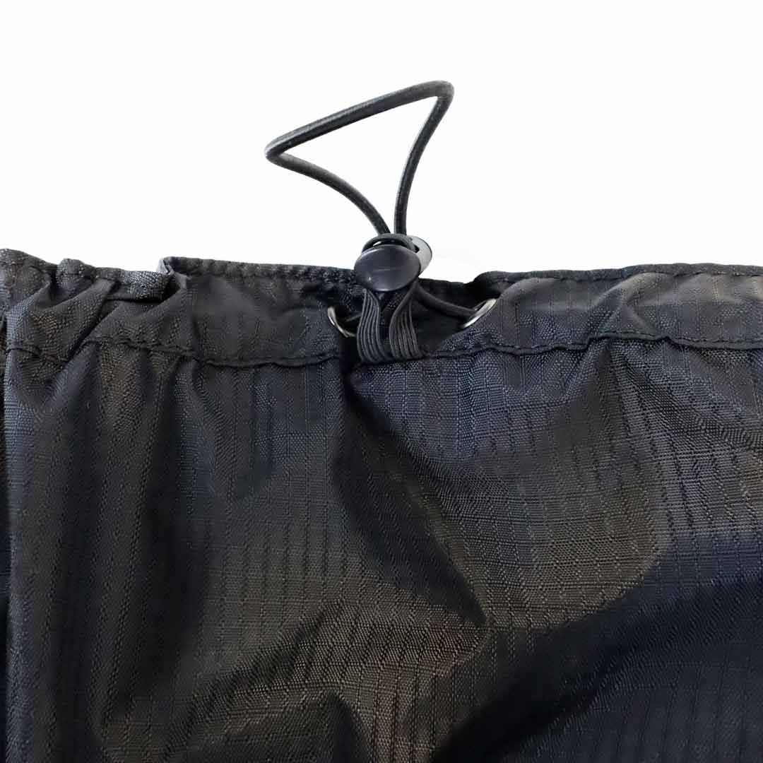 Guetres Alpina 2 - Guetres | Azimut Outdoor