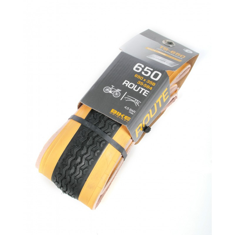 Pneu 650x35b - Pneus | Bike Original