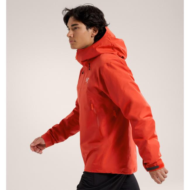 Veste Beta Sl Dynasty - Veste | Arcteryx