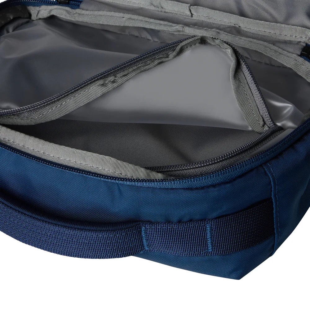Trousse De Toilette Bc Voyager Shady Blue - Hygiene | The North Face