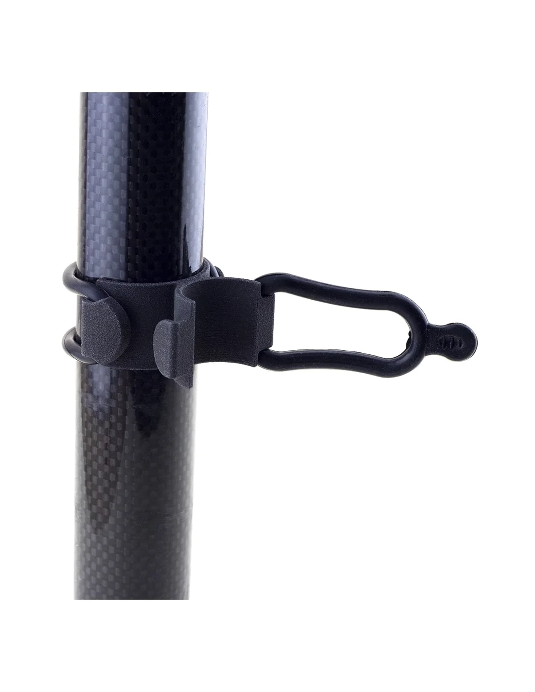 Support Tige Selle Misti/fuji | Stoots