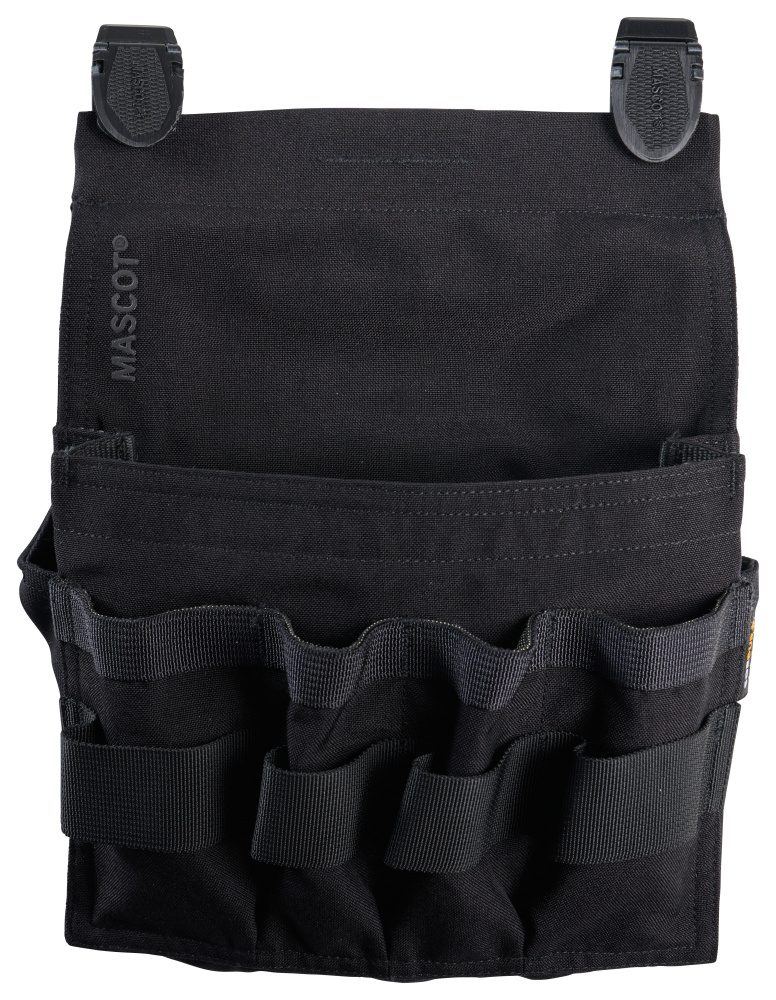 Poche Flottante Artisan Mascot Customized -   | Mascot