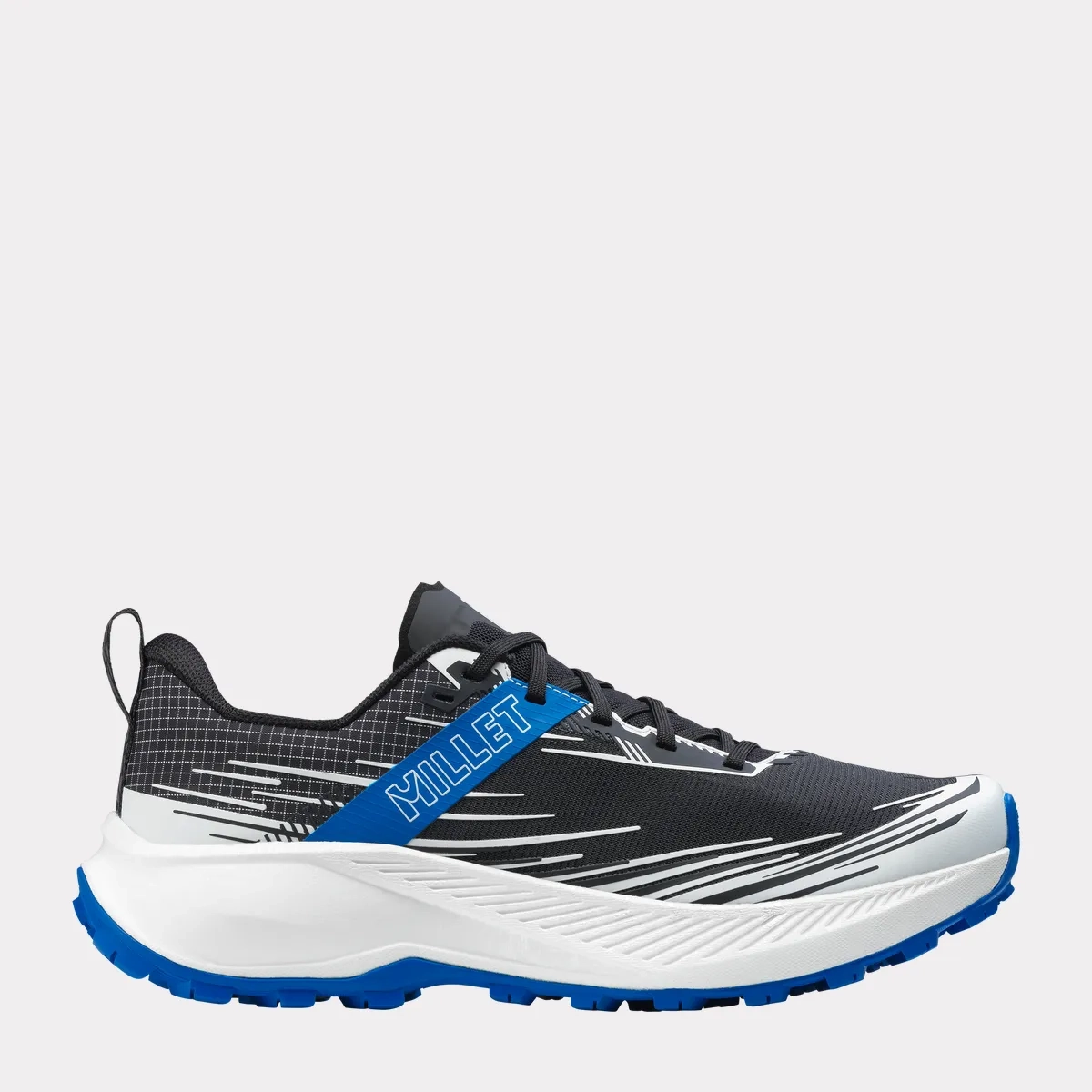 Intense Ultra Black - Chaussures | Millet