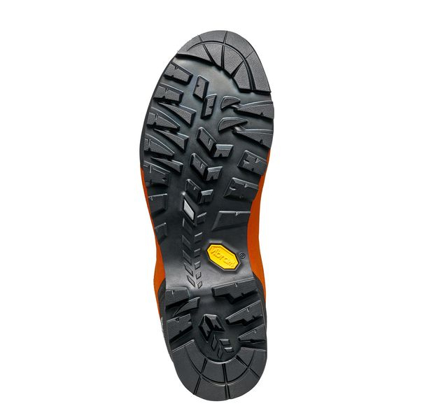 Zodiac Tonic - Chaussures | Scarpa