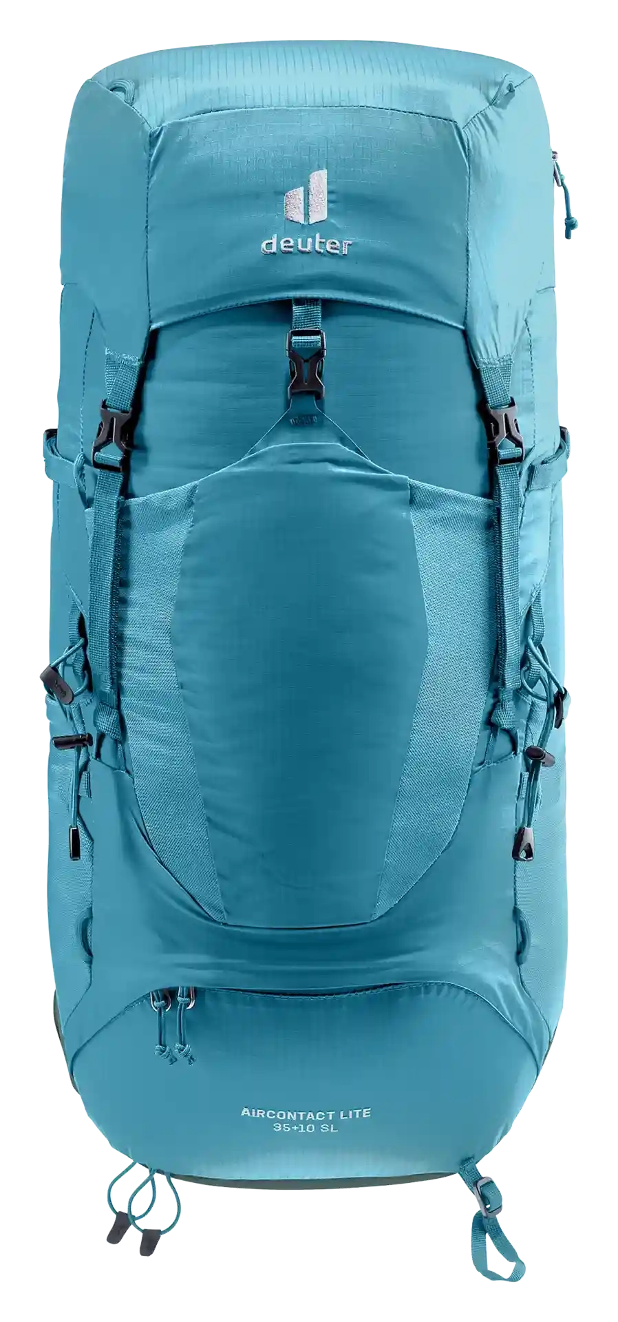 Aircontact Lite 35 + 10 Sl Lagoon Ivy - Sac A Dos | Deuter