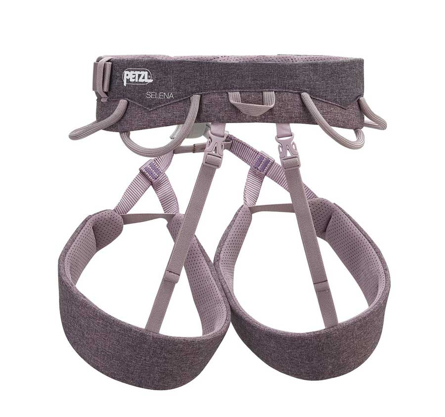 Harnais Selena - 2021 - Harnais | Petzl
