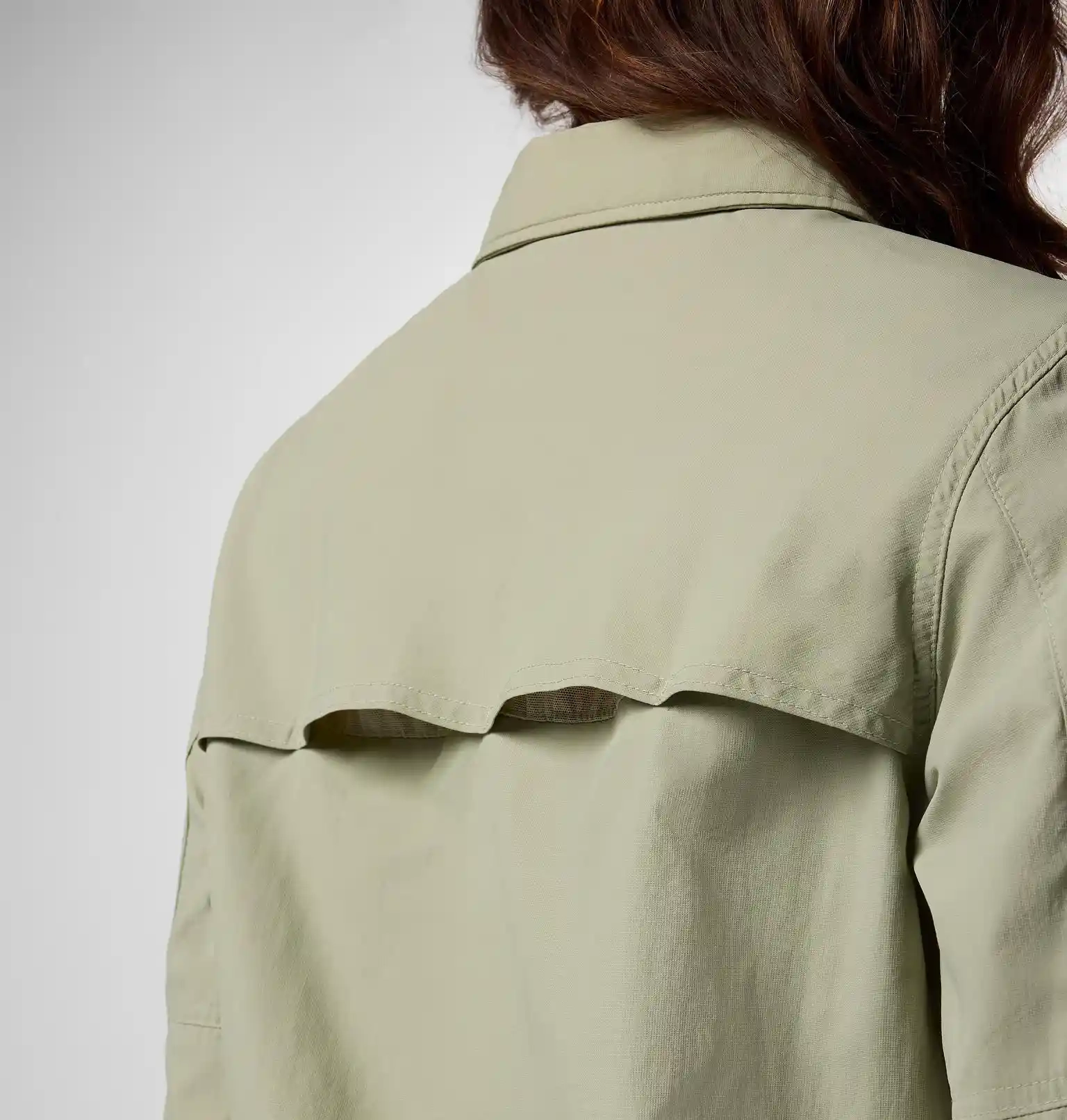 Chemise Femme Skien Valley Safari - Chemise | Columbia Sportswear
