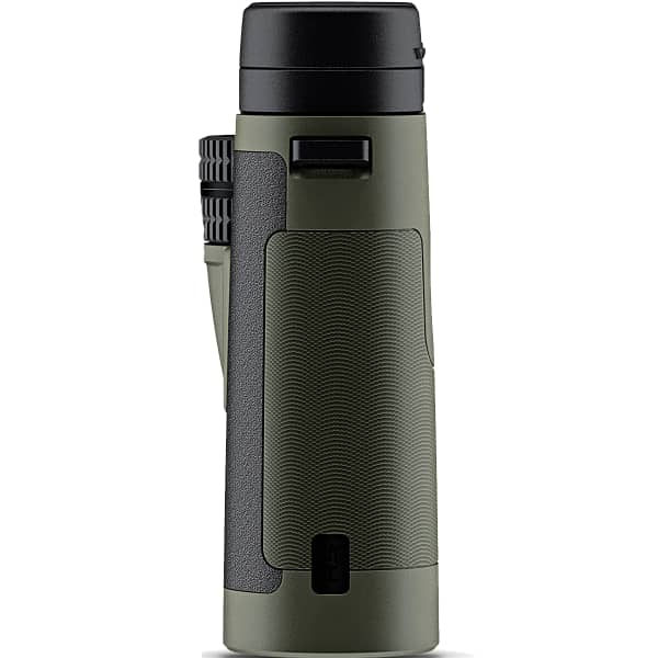 Jum 10x42 R5 - Jumelles | Bushnell