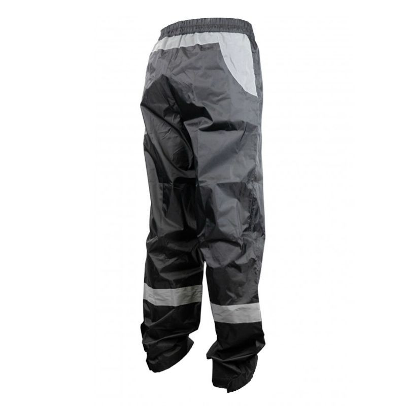 Pant Waterproof Haute Vis - Protections | Rflect