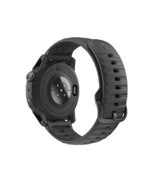 Montre Apex 4 46mm Black - Gps | Coros