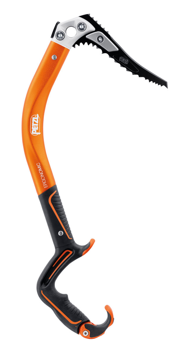 Piolet Ergonomic - Accessoire Piolet | Petzl