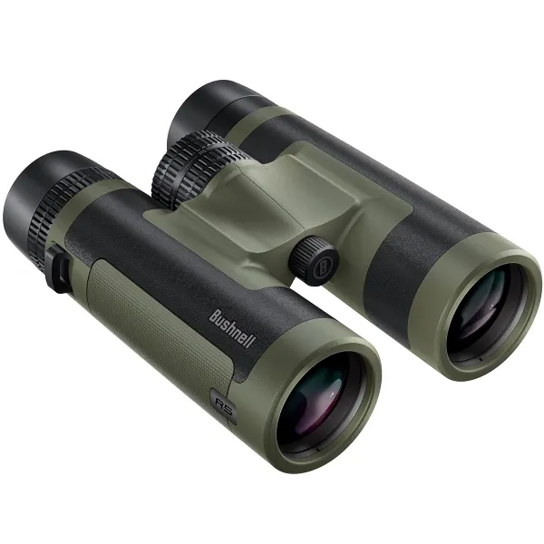 Jum 10x42 R5 - Jumelles | Bushnell