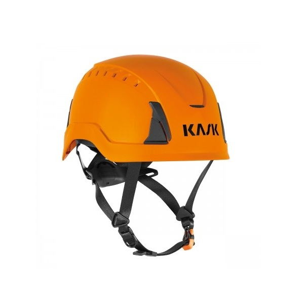Primero Air - Travaux En Hauteur | Kask Spa