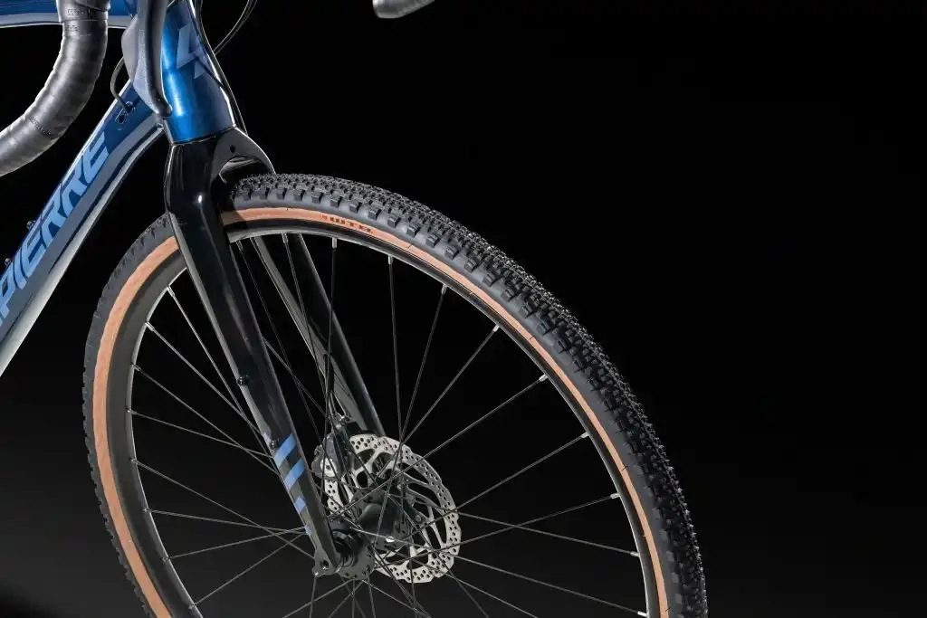 Crosshill 2.0 - Velo | Lapierre