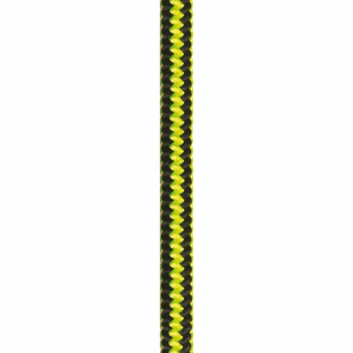 Ginkgo 12mm X 40m - 1 Termination Cousue - Elagage | Beal Pro