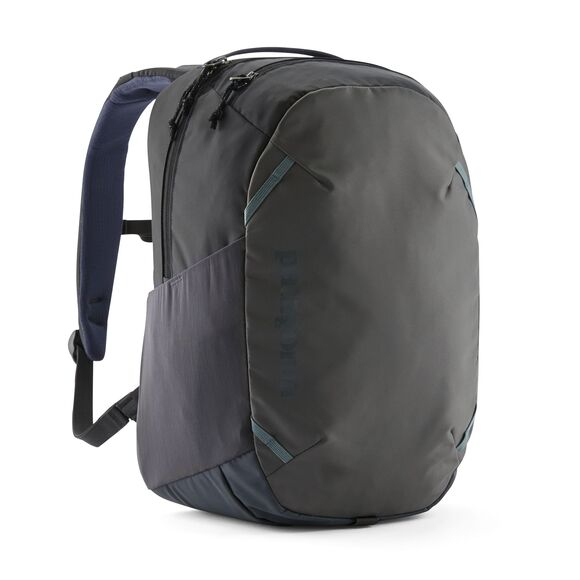 Atom Daypack 24L Smolder Blue