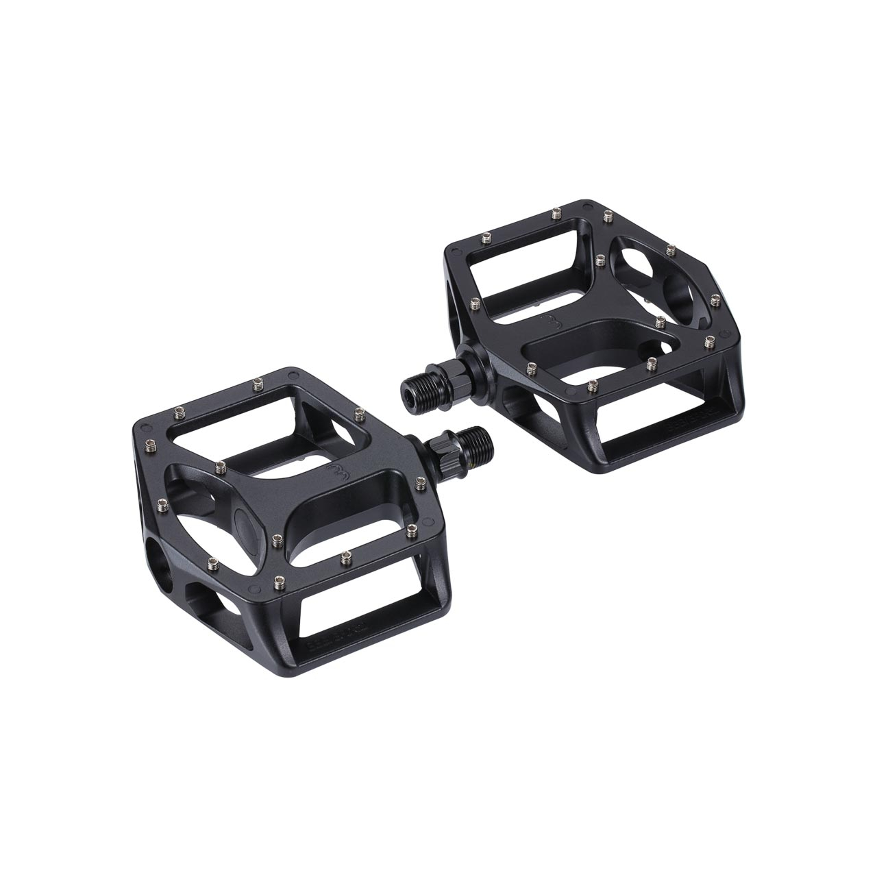 Pedales Mountainhigh Bpd-32 - Pedales | Bbb