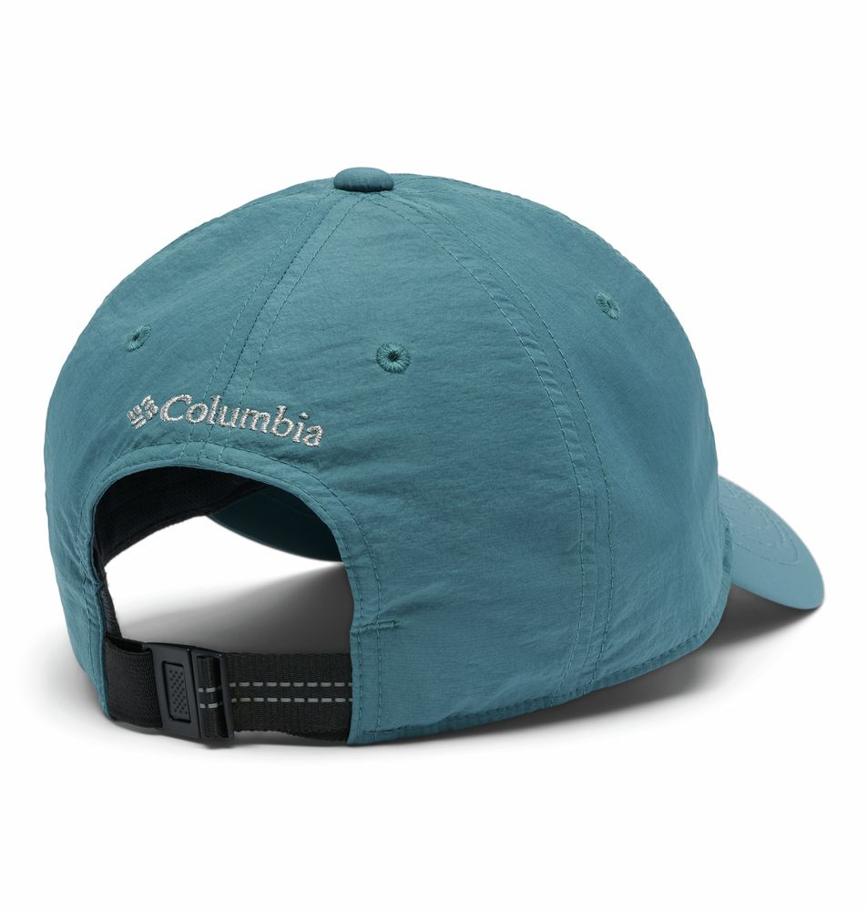 Casquette Spring Canyon Ball Casquette Cloudburst - Casquette