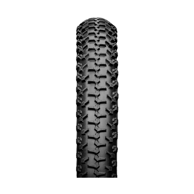 Pneu Python 3 29x2,40 T-shirt Tl - Pneus | Hutchinson